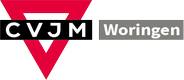 Logo CVJM Woringen