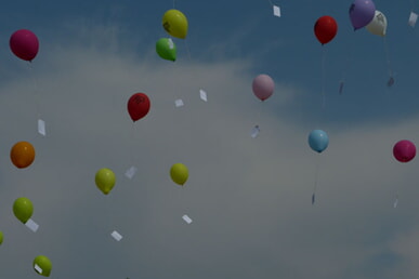 Ballontag 2024